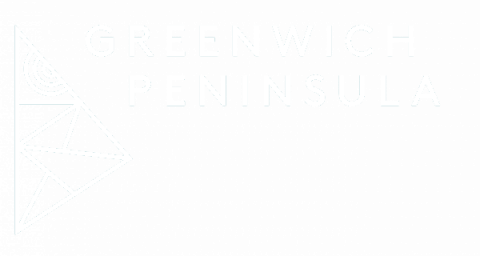 Greenwich Peninsula