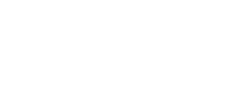 The Liberty